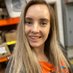 Leigha Osolinski (@leighaosolinski) Twitter profile photo Leigha Osolinski (@leighaosolinski) Twitter profile photo