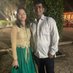 Vishal Arambhi (@varambhi) Twitter profile photo Vishal Arambhi (@varambhi) Twitter profile photo