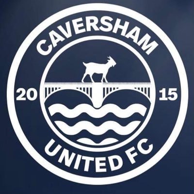 The Women’s First Team of Caversham United Football Club. 🐐 England Football Accredited, grassroots football club.🏅#WeAreUnited