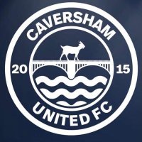 Caversham United Women (@cavershamutdwfc) 's Twitter Profile