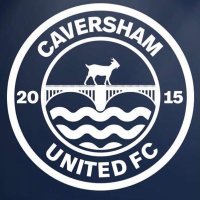 Caversham United Women(@CavershamUtdWFC) 's Twitter Profileg