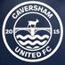 Caversham United Women (@CavershamUtdWFC) Twitter profile photo