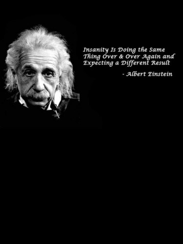 TheNextShine's profile picture. 