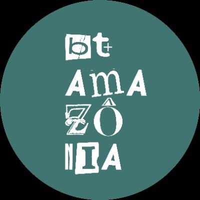btamazonia Profile Picture