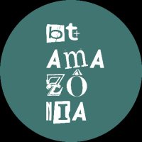 BT AMAZÔNIA(@btamazonia) 's Twitter Profile Photo