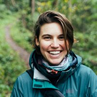 Sarah Power (@snpowpow) 's Twitter Profile Photo Sarah Power (@snpowpow) 's Twitter Profile Photo