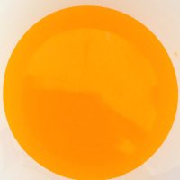 AV (@avilavizz) 's Twitter Profile