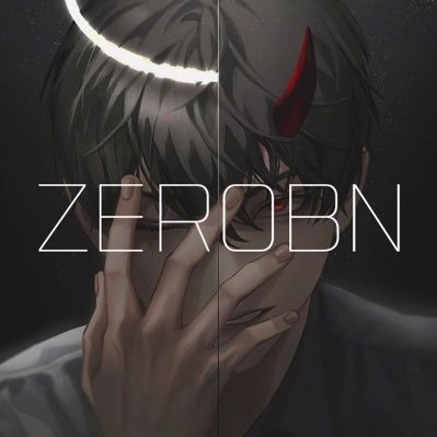 CoDM - MYSTIC / T3 ARENA - 前Syrex 【SrㅣZERØBN】 / DFM - Team Clown 【tC･ZER0BN】