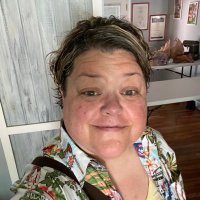 Kim Doran (@kimmiedoran) 's Twitter Profile