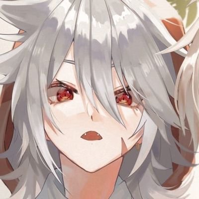 coran lvs razorさんのプロフィール画像