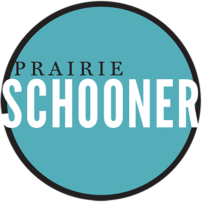 Prairie Schooner