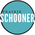 Prairie Schooner (@TheSchooner) Twitter profile photo