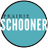 @TheSchooner