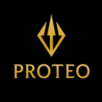 ProteoDefi Profile Picture