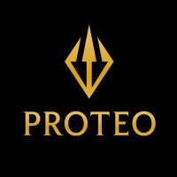 Proteo DeFi 🔱(@ProteoDefi) 's Twitter Profileg