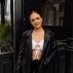 abbey van wyngarden (@abbey_vw) Twitter profile photo abbey van wyngarden (@abbey_vw) Twitter profile photo