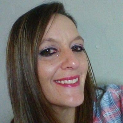 bigdogbray42's profile picture. Tag me   #jihantesty #cutetesty #sobatgarangan #jenusHQ