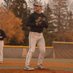 Eli Denisen (@deniseneli) Twitter profile photo Eli Denisen (@deniseneli) Twitter profile photo