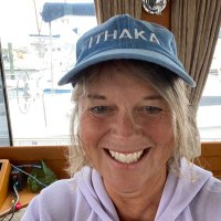 Alison Dwier-Selden (@alisondwier) 's Twitter Profile