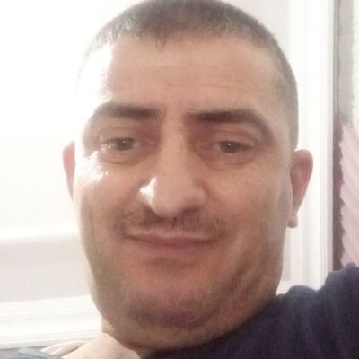 akir55gmailcom1's profile picture. Yakışıklım