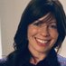 Sarah Bar-Zeev (@sarahbarzeev) Twitter profile photo Sarah Bar-Zeev (@sarahbarzeev) Twitter profile photo