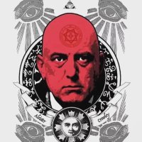 The Eremitic Thelemite (@azamutu) 's Twitter Profile Photo The Eremitic Thelemite (@azamutu) 's Twitter Profile Photo