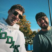 Bradlee Felton (@bradleefelton) 's Twitter Profile