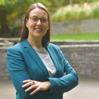 Hannah Pickard (@hannahpickard3) 's Twitter Profile