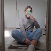 Lavender Haze (@lavendehaze123) 's Twitter Profile