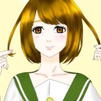 ๐ใฉใใใฎใใใ๐ (@dokodare_25) 's Twitter Profile