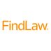 FindLaw Consumers (@findlawconsumer) Twitter profile photo FindLaw Consumers (@findlawconsumer) Twitter profile photo