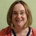 Claire Cloutier (@claireclou) Twitter profile photo Claire Cloutier (@claireclou) Twitter profile photo