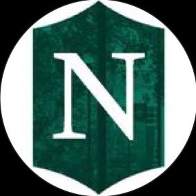 The offical account for the Office for Advancement and Alumni Relations at Nichols College. #StayConnected #FindYourHerd