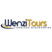 Wenzi Tours & Travel(@wenzitours) 's Twitter Profile Photo