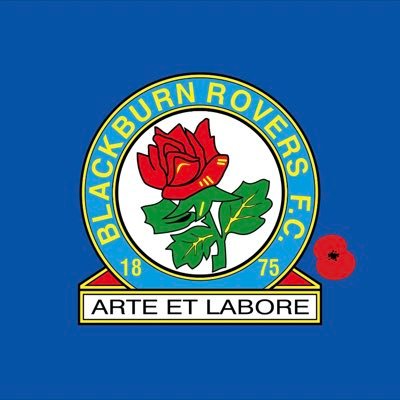 Thank you to ROYAL VOLUNTEER SERVICES (NHS VOLUNTEERS RESPONDERS)👏👏👏