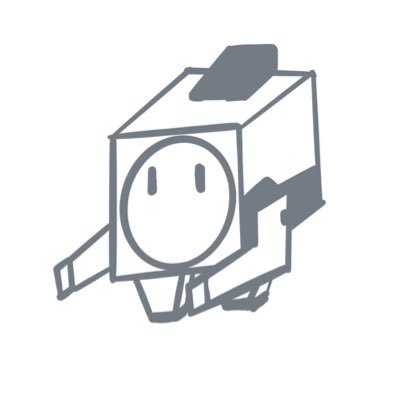 Misunoto_S's profile picture. 口内炎のスタン加入