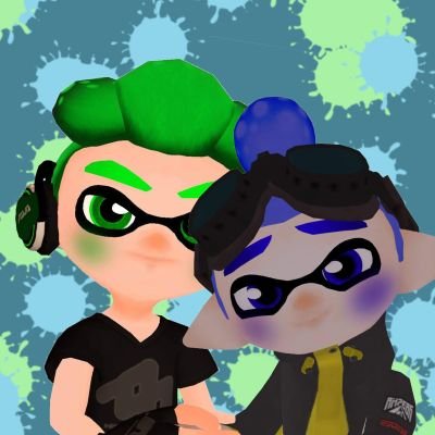 BPML_Doujshini's profile picture. This account is for those who want to see the Doujinshi early before it's release in late 2022, early 2023 or within 2023!. Follow if you're 18+