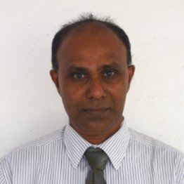 I am a senior lecturer attached to a teacher development institute in sri lanka