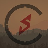 Camping Survival (@campingsurvival) 's Twitter Profile Photo Camping Survival (@campingsurvival) 's Twitter Profile Photo