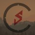 Camping Survival (@campingsurvival) Twitter profile photo Camping Survival (@campingsurvival) Twitter profile photo