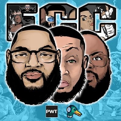 East Coast Audio hosts Travis & Cameron bring their brand of off color humor and shenanigans from https://t.co/ZINRtKVM8k to https://t.co/tarddRCRnX