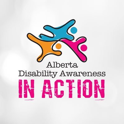 The Alberta Disability Workers Collective a fast-growing group of nearly 20,000 disability workers throughout Alberta