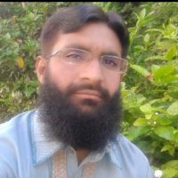 Zafar Iqbal(@Z_3375) 's Twitter Profile Photo