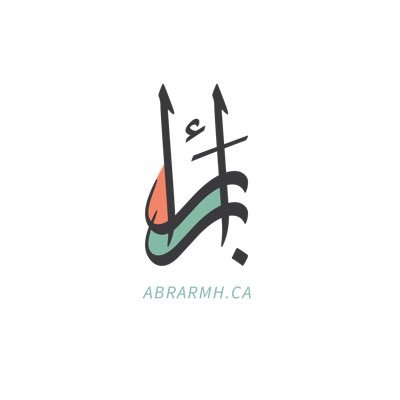 An organization dedicated to providing affordable,trauma informed,art based, culturally sensitive mental support for diverse newcomers and immigrant populations