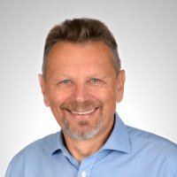 Mirek Jasinski (@miropress) 's Twitter Profile Photo Mirek Jasinski (@miropress) 's Twitter Profile Photo