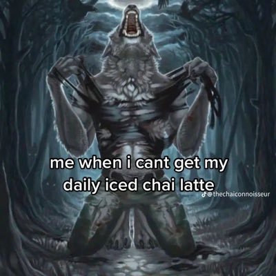 Izzballunited's profile picture. doodlebob