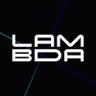 lambdagaming_io's profile picture. Challenging the Ordinary, constantly innovating and pushing the boundaries to stay ahead in the gaming world.
