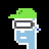-Phunks (@negative_phunks) 's Twitter Profile