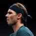 Rafael Nadal Best Shots (@nadalbestshots) Twitter profile photo Rafael Nadal Best Shots (@nadalbestshots) Twitter profile photo