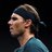 Rafael Nadal Best Shots